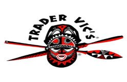 Trader Vic's - Hilton Salwa